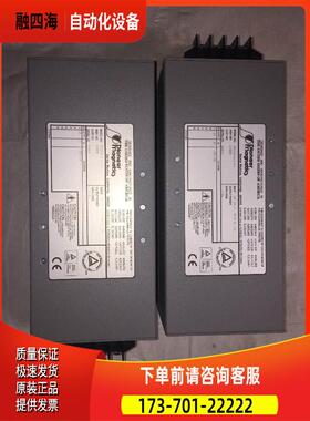PIONEER MAGNETICS PM3398BP-6-1-3-E【议价】