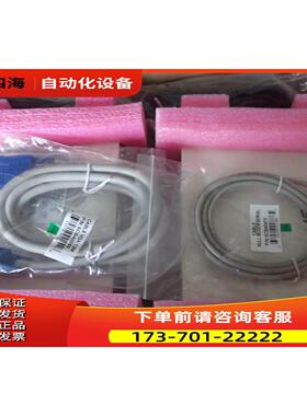 com机1SU52034MZ/R REV1 1SU52035MZ/R REV1.1出【议价】