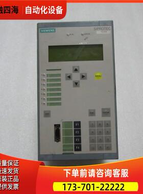 7SJ6215-4EN21-3HH0DD&nbsp; &nbsp;&nbsp; &nbsp;有1台&nb【议价