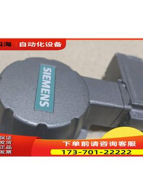 6FX2001-3JC04-1DB0 编码器 【议价】
