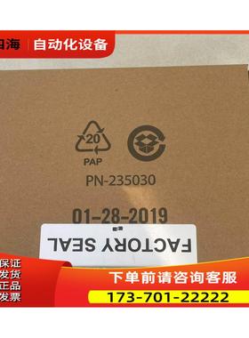 1769-OB16P 1756-IB32 1756-IF161756-OB32 【议价】