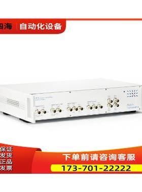 zhinst Instruments仪器HF2PLL Locked Loop锁相环【议价】