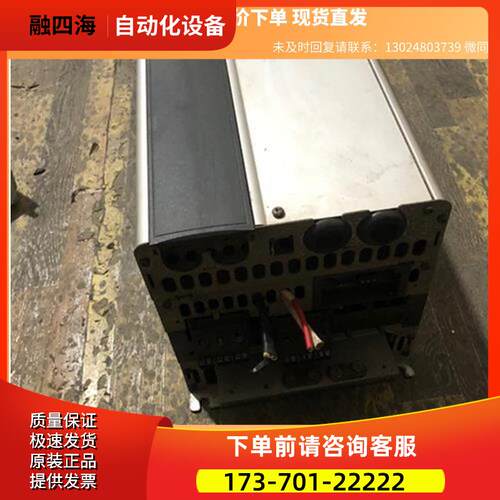 丹佛斯302系列变频器 30KW 380V FC-302商品 下单【议价】