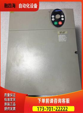 变频器 ATV21系列 ATV21HD15N4 15kw 380V【议价】