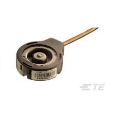 MEAS拉力传感器FT2431-0000-0050-L、FX1901-2107-0010-L【议价】