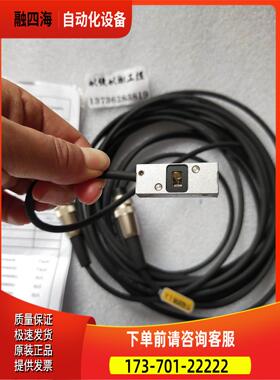 RENISHAW 雷尼绍读头Q4BC Y30X20B 0.1um【议价】