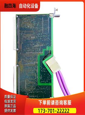 6SE1090-0XX84-0AK0变频器CBI通信板【议价】