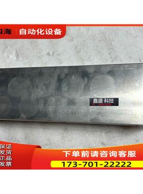 M4-P-AC/DC 300W 赫斯曼机电源 MACH 4000 POWER【议价】