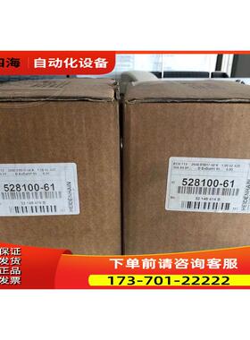 海德汉编码器ECN113 2048 03S-58K ID528100-61【议价】