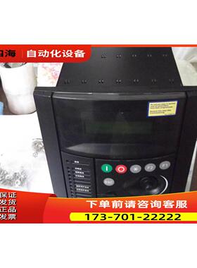 GE数字式隔离控制器F650BFBF1GOHICE F650BABF1GOHIC出【议价】