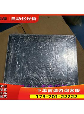 触摸屏V810C V810C+【议价】