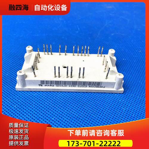 P089A2001 2002 2003 2004拍2006 2007 2008 2009 P080A2005【议