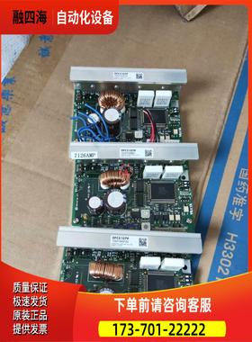 器DFC5107P PDFC5114P CRD5114P-A11【议价】