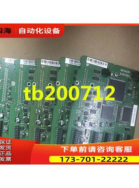 vacon伟肯变频器主板 控制板 VB00752B-N-F PC00761D【议价】