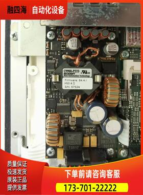 BECKHOFF倍福电源板C9900-P223 【议价】