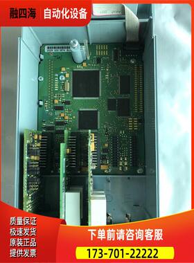 VACON PC00252H伟肯NXS变频器主板252R/N【议价】