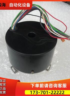 TS5781N3 多摩川编码器OAS130-12/16bit-LD-15V伺服电机编码器议