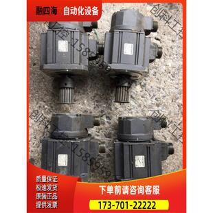 100A sfe102 1.0kw5牛2 议价