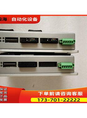 ACS控制器UDMNT-2-060D-005-0-0【议价】