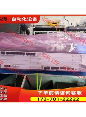 包装V9200 配置VSWd0 一张，VBPd24【议价】