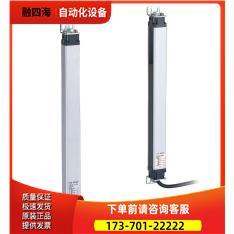 SS40-T12 SS40-T12-PN 传感器【议价】