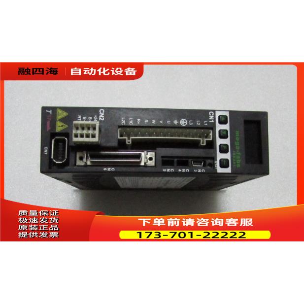 D2T-0123-S-A4 一台出【议价】