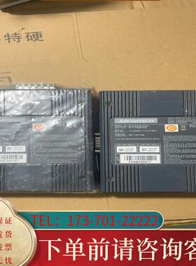 议价研华EKI-1521-BE串行设备服务器一个拆机一个适用