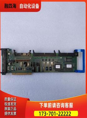 CAMTEK 康代 PC-CIOC P/NPC0017200 卡出【议价】