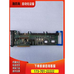 CAMTEK 康代 PC-CIOC P/NPC0017200 卡出【议价】