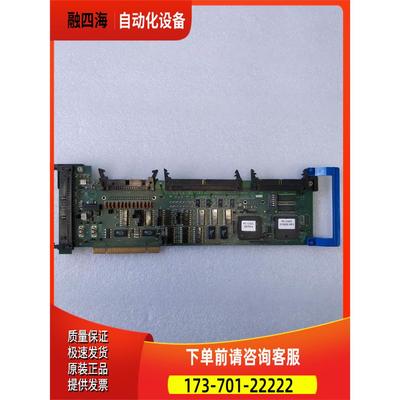 CAMTEK 康代 PC-CIOC P/NPC0017200 卡出【议价】