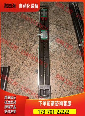 上银模组KK60，KK6010C 1700PH-6404，总【议价】