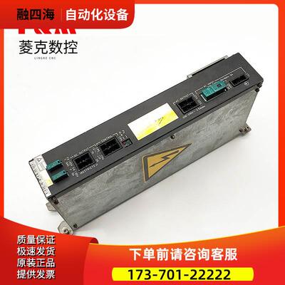 A16B-1212-0950 0870电源模块电源电路线路板【议价】