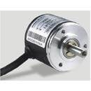编码器ES5-36CN6941/ES5-50PN8942【议价】