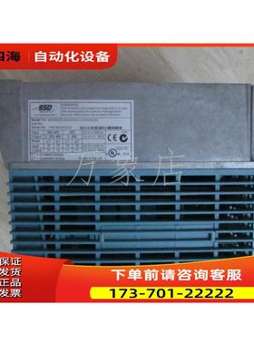 690+ 变频器690PB/0055/400/3/0/0011/UK/0/0/0/0/0 OL【议价】