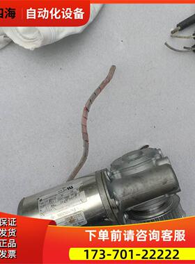 德恩科电机dunkermotor GR63X25【议价】