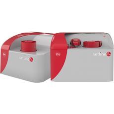 setaram法国Setline® DSC/DSC+热分析【议价】