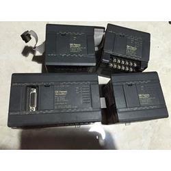 GE IC200UEX636 【议价】