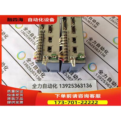 DANAHER丹纳赫器S21260-SRS 【议价】