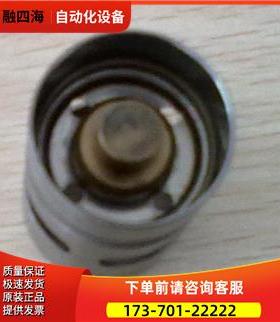 康普艾螺杆空压机温控阀A11513574，A11511974，3515C【议价】