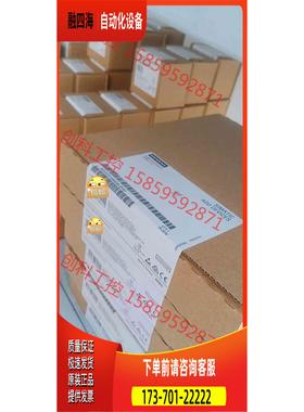 6ES7272-0AA30-0YA1 TD200文本【议价】