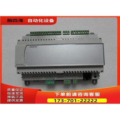 ACX36.000 一台 重量90两 10-4出【议价】