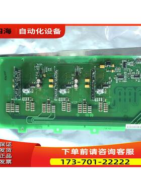 VACON PC00527D PC00528D 529B 530B【议价】