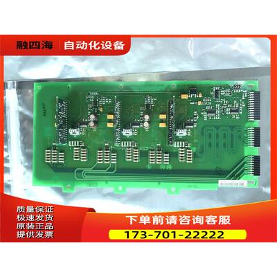 VACON PC00527D PC00528D 529B 530B【议价】