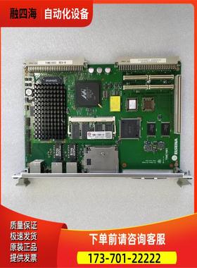 ELSENA TVME1803 REV-H 控制卡 卡出【议价】