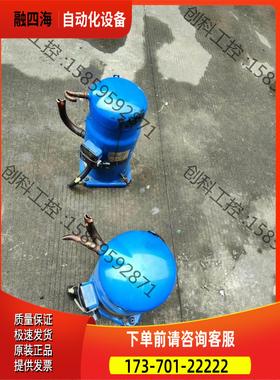 SM110 SM100S4VC SZ100 SZ110S4V【议价】