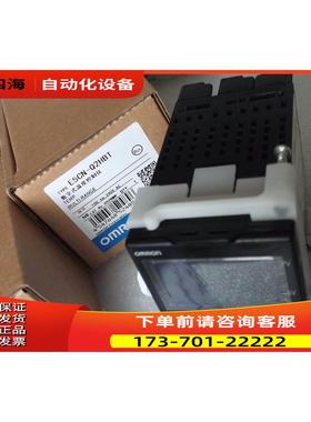 OM龙E5CN-Q2HBT 出【议价】