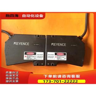 G505LK G400LK G500LK 议价 G405LK GC10 G3001VLK