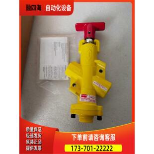 DAYTON 4ZL03气动阀截止阀【议价】
