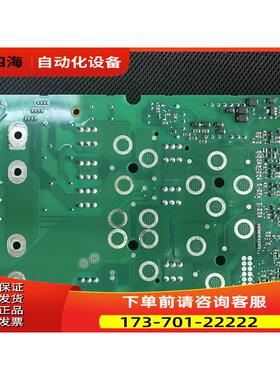 伟肯VACON变频器PC00358F 558F电源板 【议价】