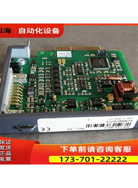 贝加莱模块 8AC123.60-1 配【议价】